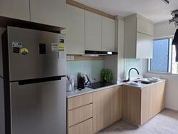 Blk 614 EUNOS GROVE (Bedok), HDB 3 Rooms #612493811